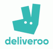 Deliveroo - Livraison à domicile