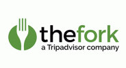 TheFork - Réservation en ligne