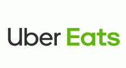 Uber Eats - Livraison à domicile